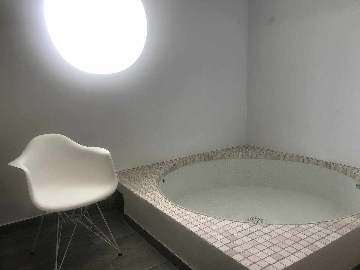 Espectacular Apartamento Con Vistas Al Mar De 140M2 F5 1D Гандия Экстерьер фото